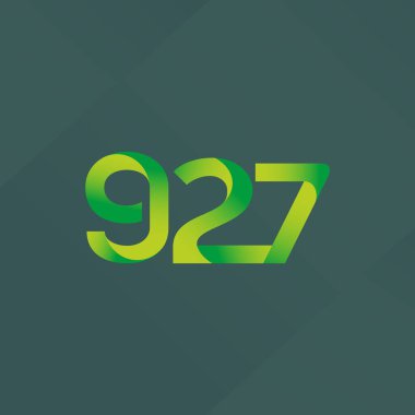 g27 ortak logosu