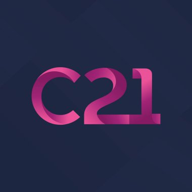 C21 ortak logosu