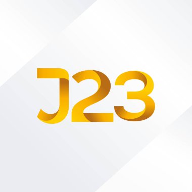 j23 ortak logosu