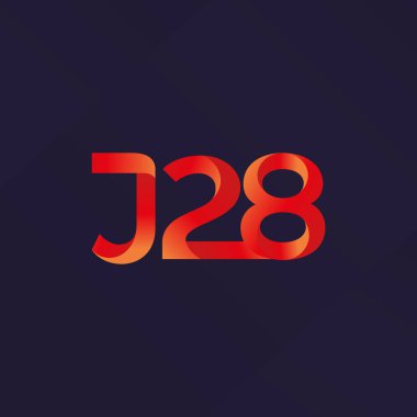  j28 ortak logosu