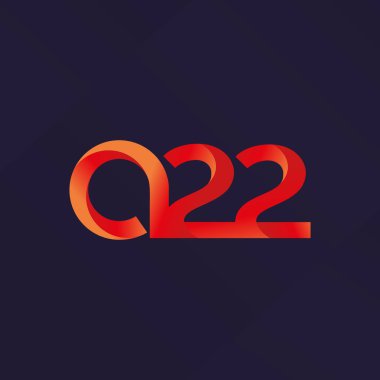 A22 ortak logosu