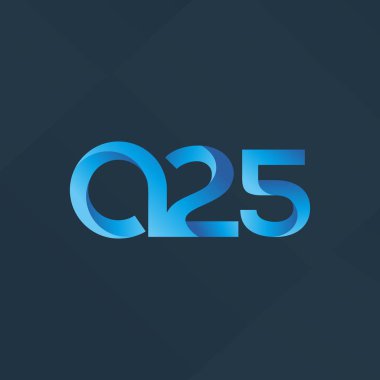 25 ortak logosu