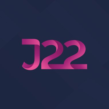 j22 ortak logosu