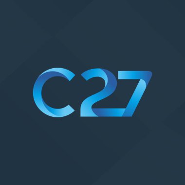 C27 ortak logosu