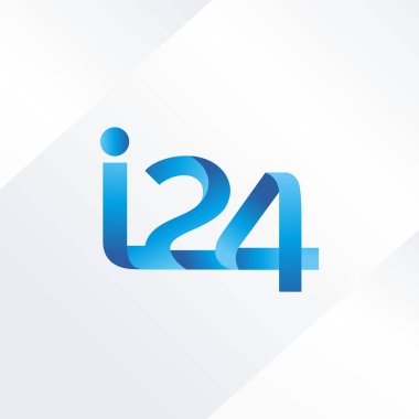Ben 24 ortak logosu