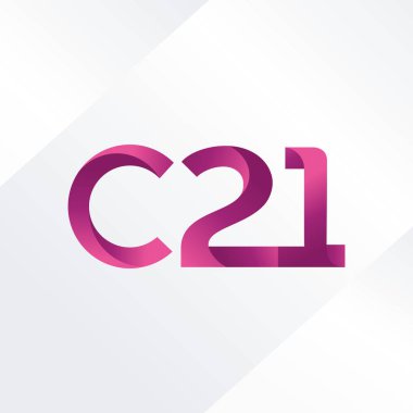 C21 ortak logosu