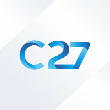 C27 ortak logosu