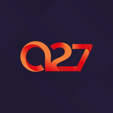 27 ortak logosu