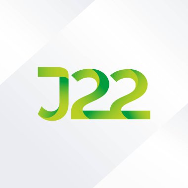 j22 ortak logosu