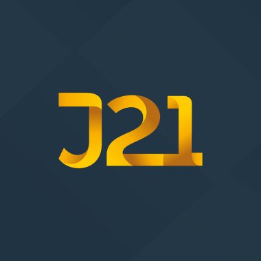 j21 ortak logosu