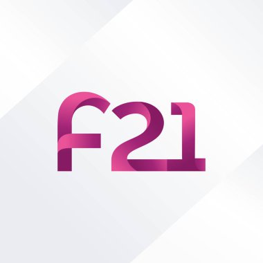f21 ortak logosu