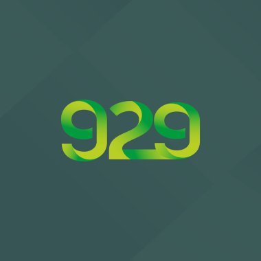 G29 ortak logosu