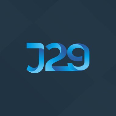 j29 ortak logosu