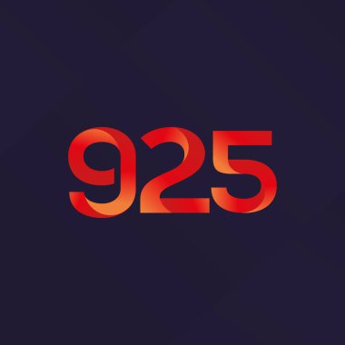 G25 ortak logosu
