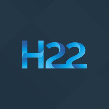 H22 ortak logosu