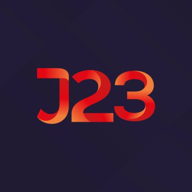 j23 ortak logosu