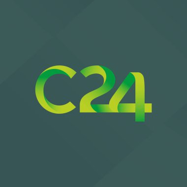 C24 ortak logosu