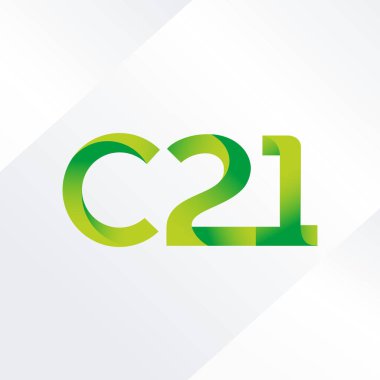 C21 ortak logosu