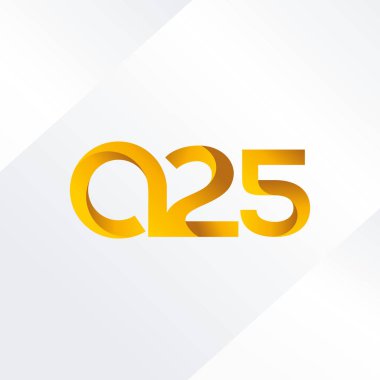 25 ortak logosu