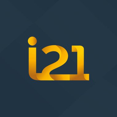 Ben 21 ortak logosu