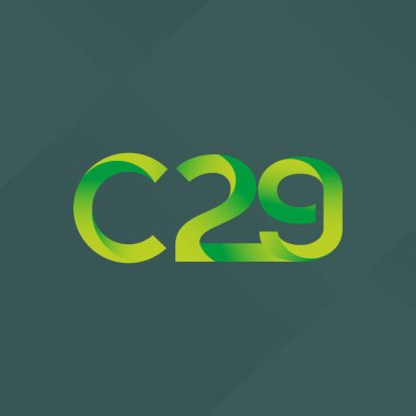 C29 ortak logosu