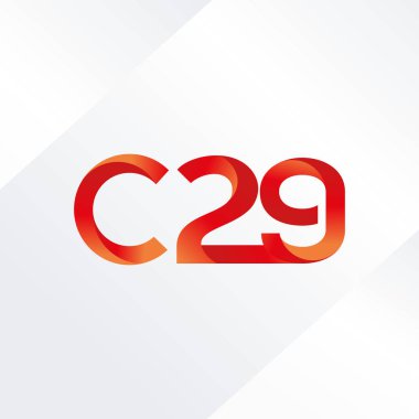 C29 ortak logosu