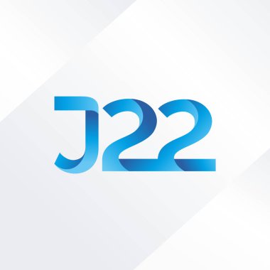 j22 ortak logosu
