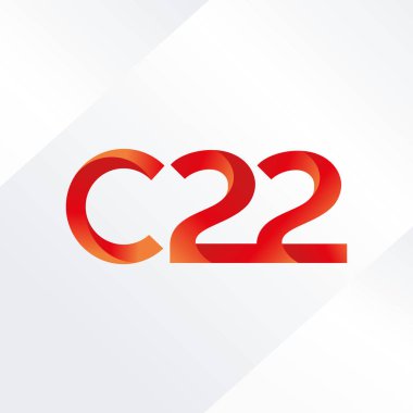 C22 ortak logosu