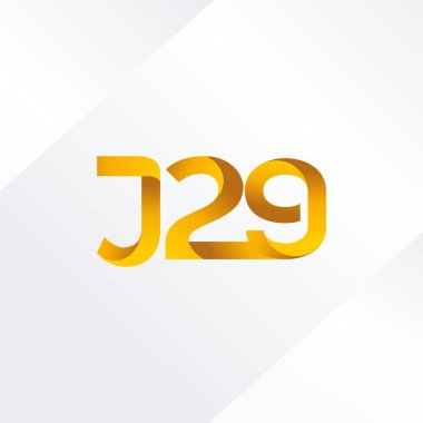 j29 ortak logosu