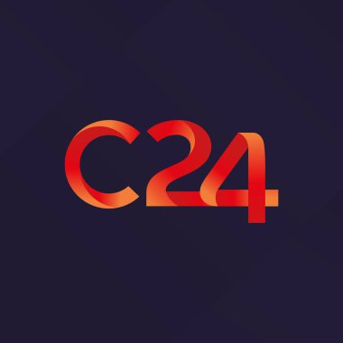 C24 ortak logosu