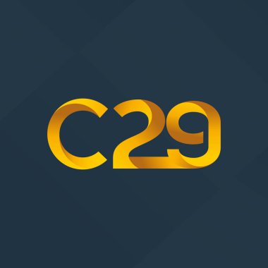 C29 ortak logosu