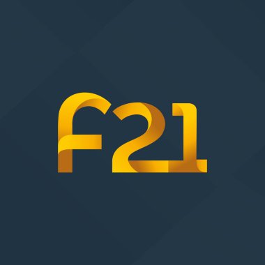 f21 ortak logosu
