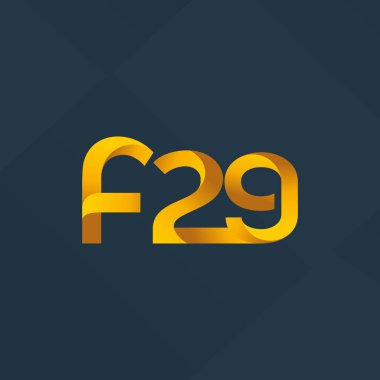 F29 ortak logosu