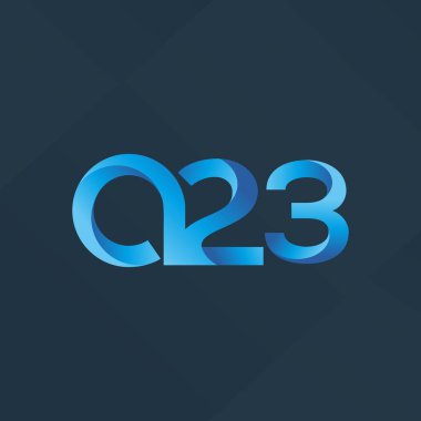 23 ortak logosu