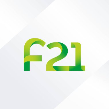 f21 ortak logosu