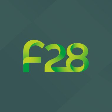 f28 ortak logosu