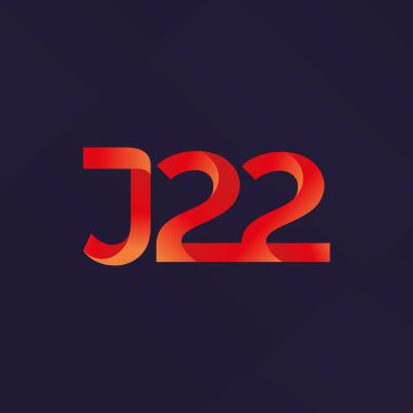 j22 ortak logosu