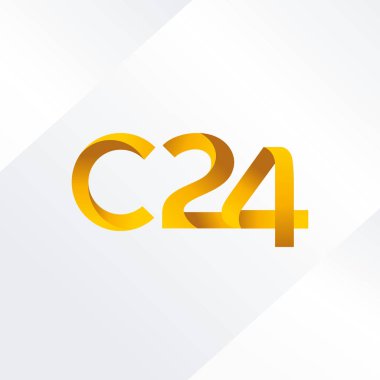 C24 ortak logosu