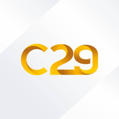C29 ortak logosu