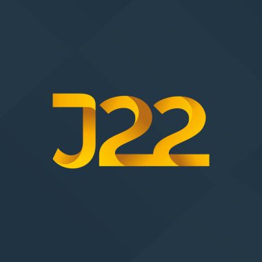 j22 ortak logosu
