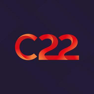 C22 ortak logosu