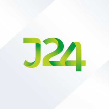  J24 ortak logosu