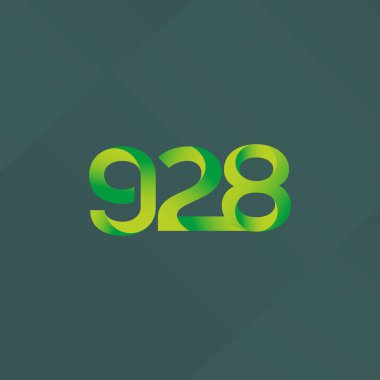 G28 ortak logosu
