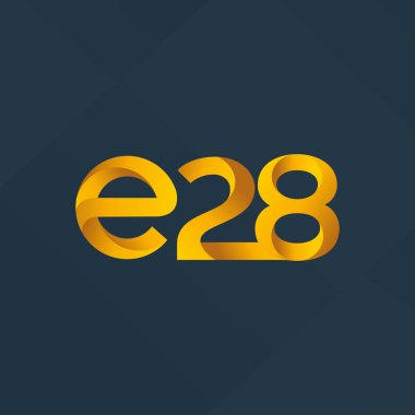 e28 ortak logosu