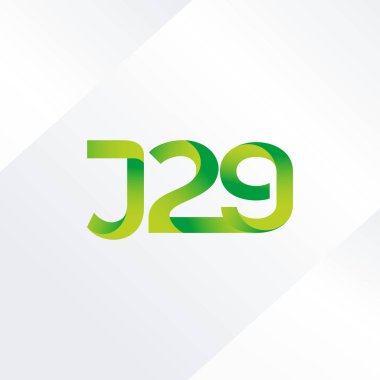 j29 ortak logosu