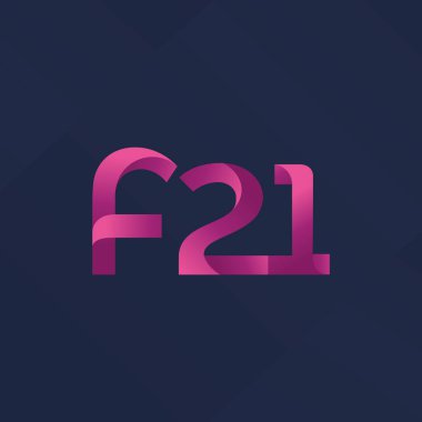 f21 ortak logosu
