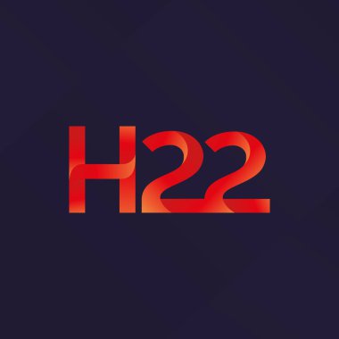 H22 ortak logosu