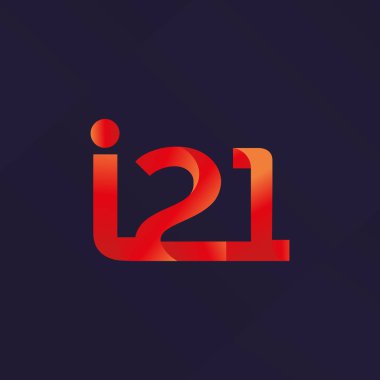 Ben 21 ortak logosu