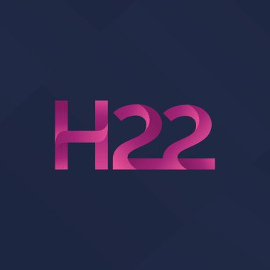 H22 ortak logosu
