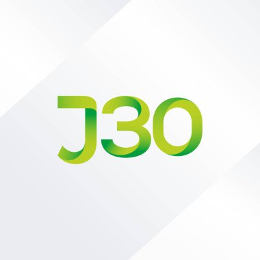 J30 ortak logosu